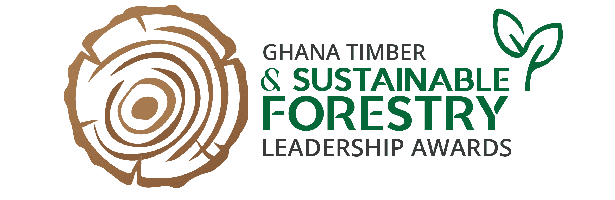 Ghana Timber & Sustainable Forestry Leadership Awards 2026